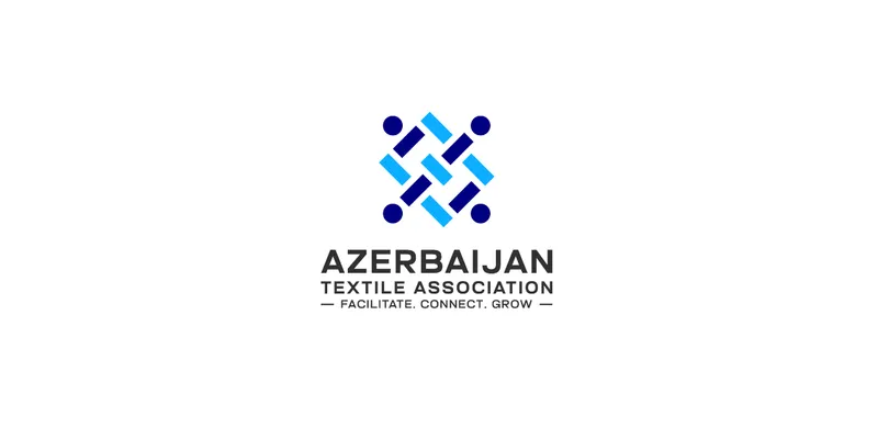 Azerbaijan Textile Association Joins ITMF as Member Association